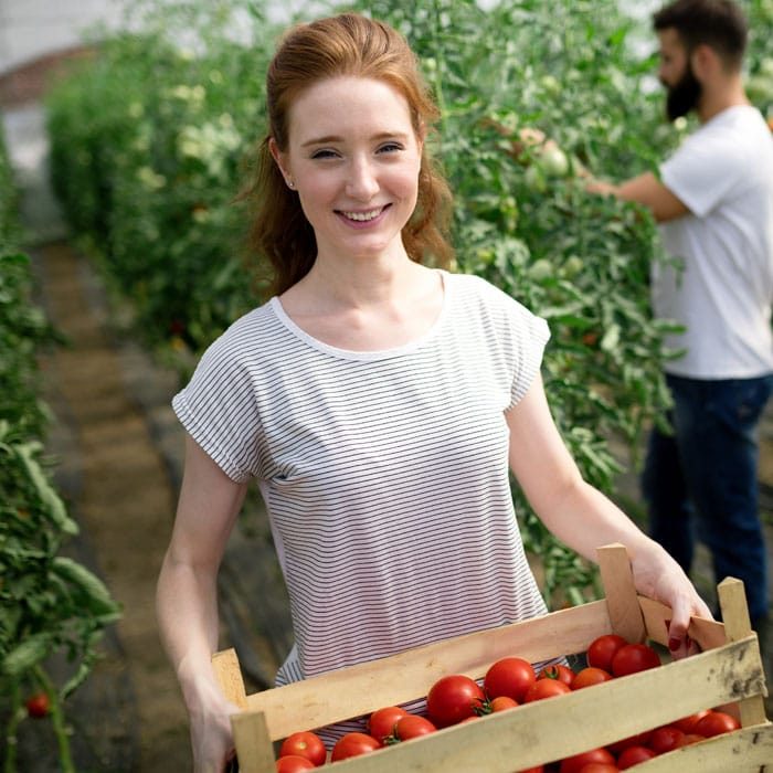 young-smiling-agriculture-woman-worker-working-ha-2021-08-26-17-35-16-utc-1.jpg